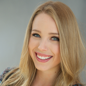 Fundraising Page: Claire  Burdick